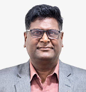 Mr. R. K. Moses